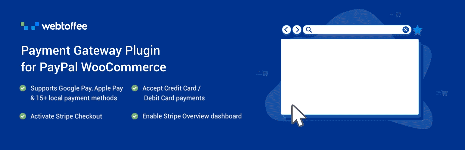 Plugin Banner