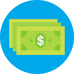 Express Checkout via PayPal for WooCommerce icon