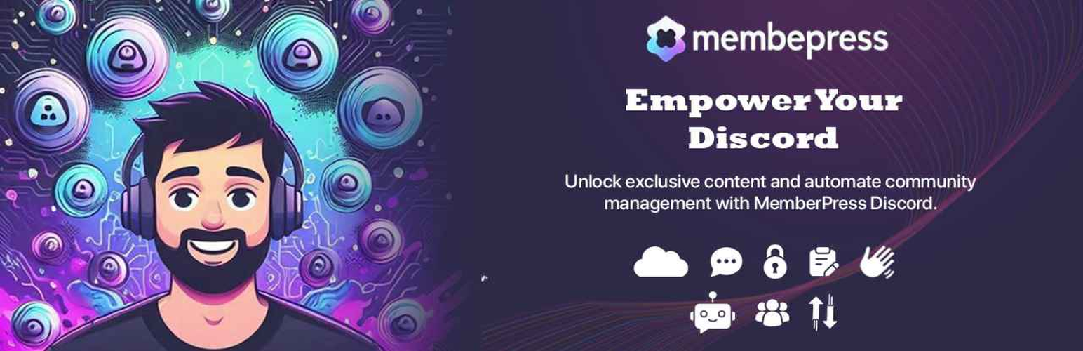 Plugin Banner