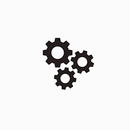 ExpressTechSoftwares Addon for MemberPress and Discord icon