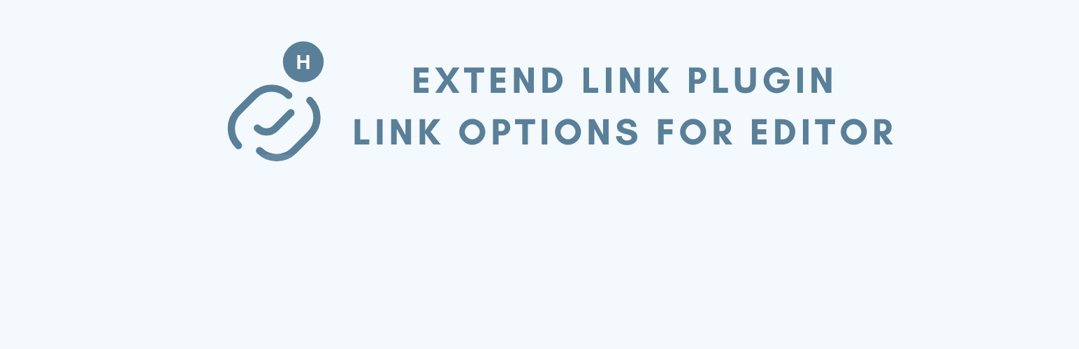 Plugin Banner