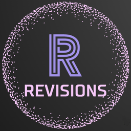 Extend Revisions for Custom Fields and Taxonomies icon