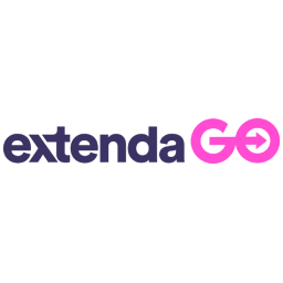 Extendago Woocommerce icon