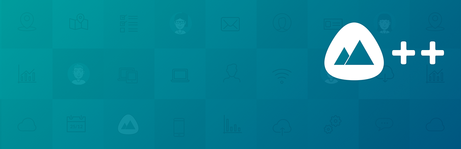 Plugin Banner