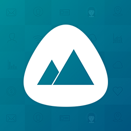 Extended CRM for Users Insights icon