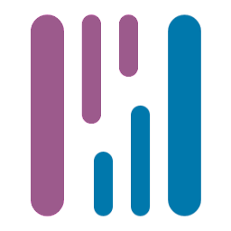 Extended Folder Compression for TinyPNG icon