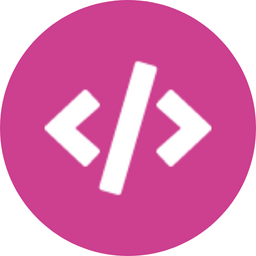Extended Shortcodes for Ultimate Membership Pro icon