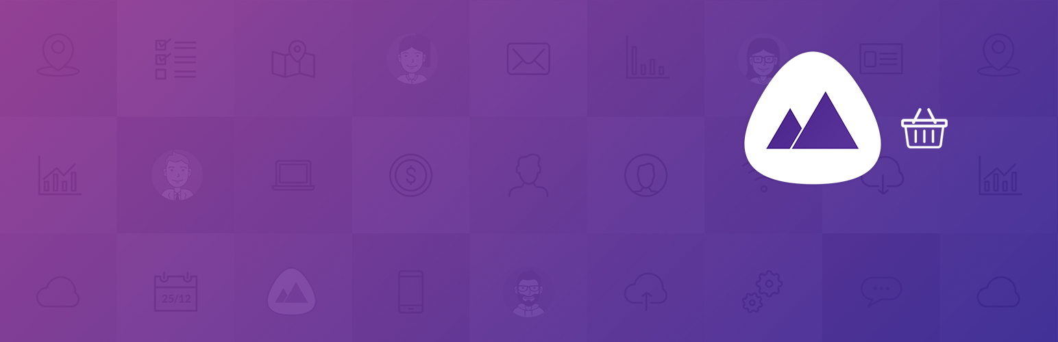 Plugin Banner