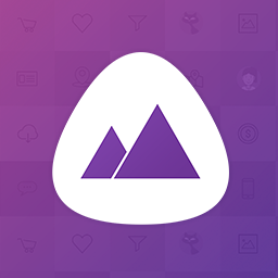 Extended WooCommerce Customer Management for Users Insights icon