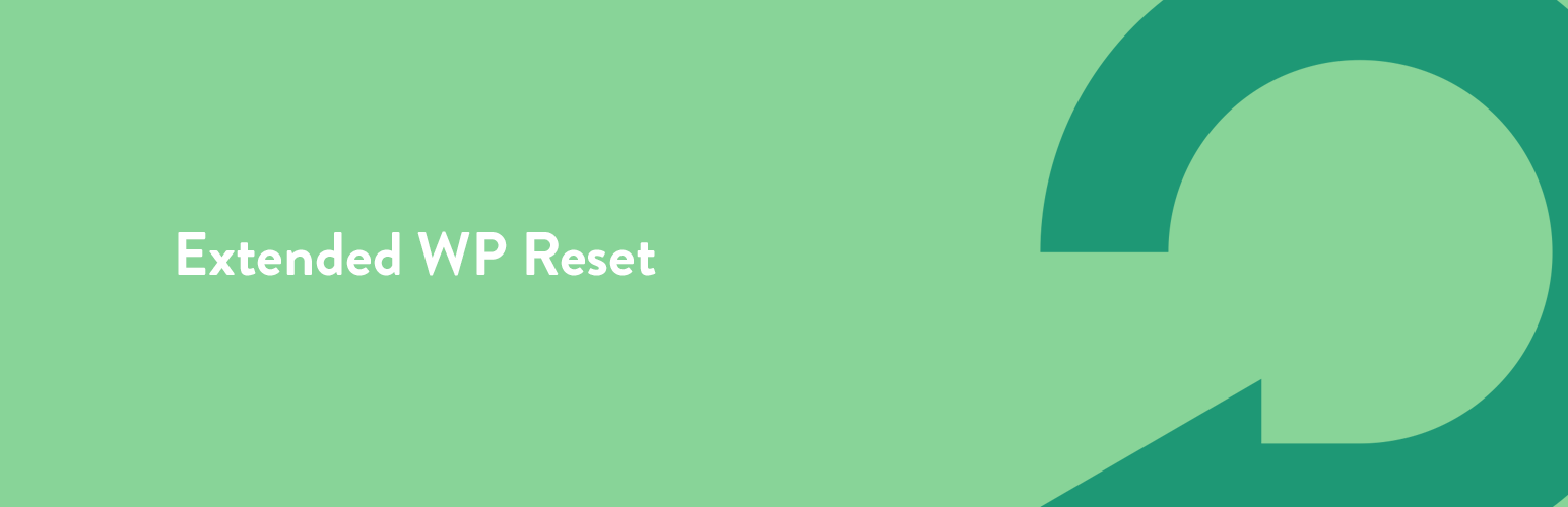 Plugin Banner