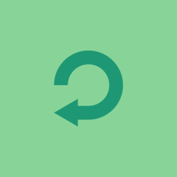 Extended WP Reset icon
