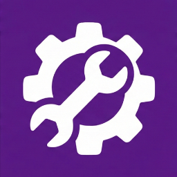 Extender for WooCommerce – Multicurrency Switcher, Variation Swatches, Product Addons icon