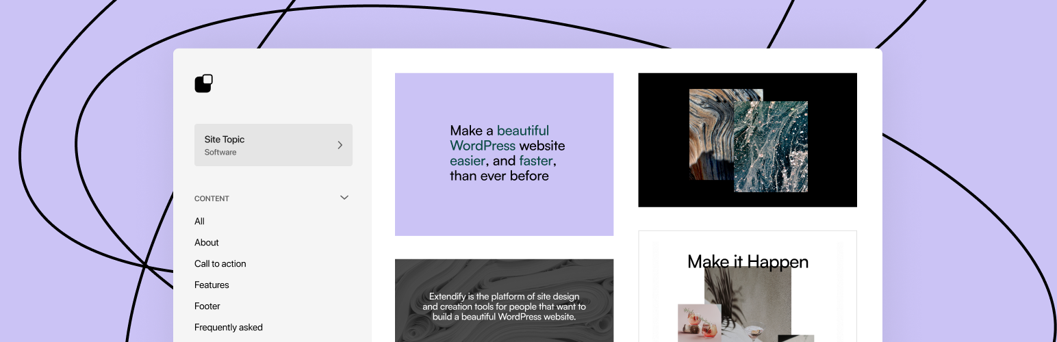 Plugin Banner