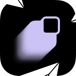 Extendify icon
