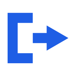 Extendmate Session Manager – Monitor & Control User Sessions and Force Logout From Admin and Frontend icon