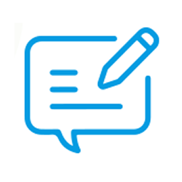 Extendons Request a Quote for Price icon