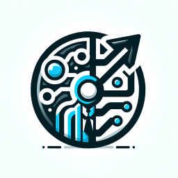 Extension for WP Job Manager support in Elementor Pro icon