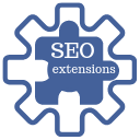 Extensions For All In One SEO Pack icon