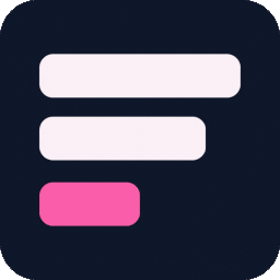 Cool FormKit Lite – Elementor Form Builder icon