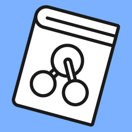 Extensions for PressBooks icon