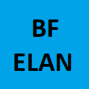 External Links Advertisement Note icon