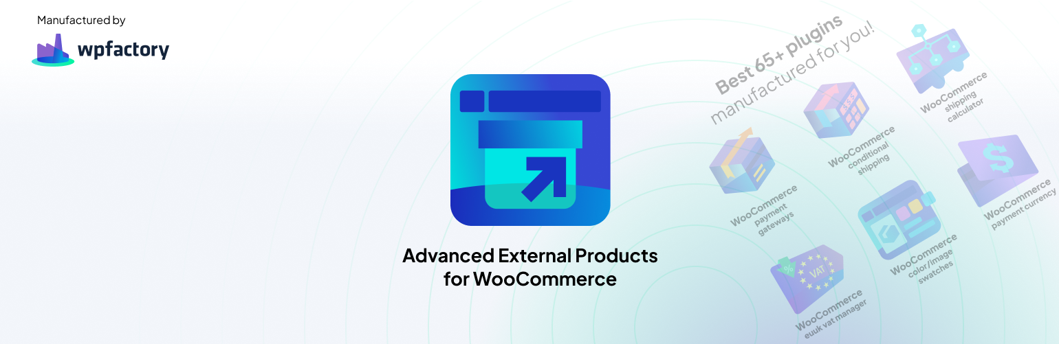 Plugin Banner