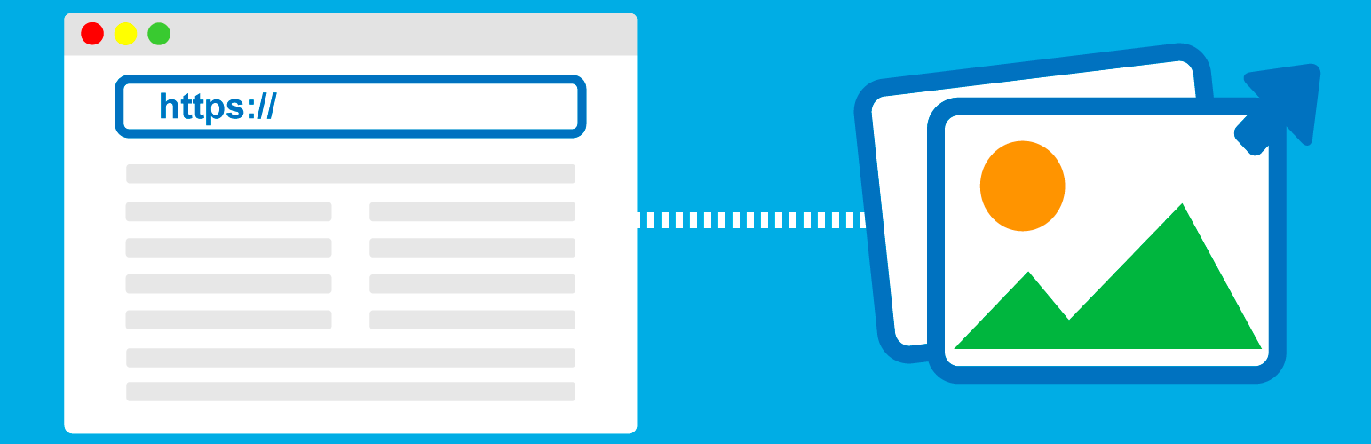 Plugin Banner