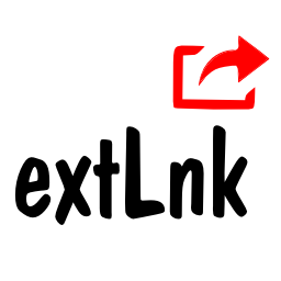 extLnk icon