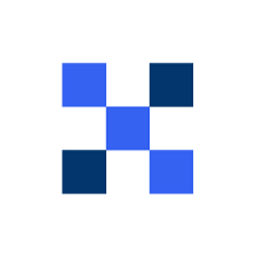Extnify Fee Rules for WooCommerce icon