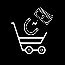 Extra Amount Option For WooCommerce Checkout (BASIC) icon