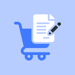 Checkout Field Editor and Manager for WooCommerce icon