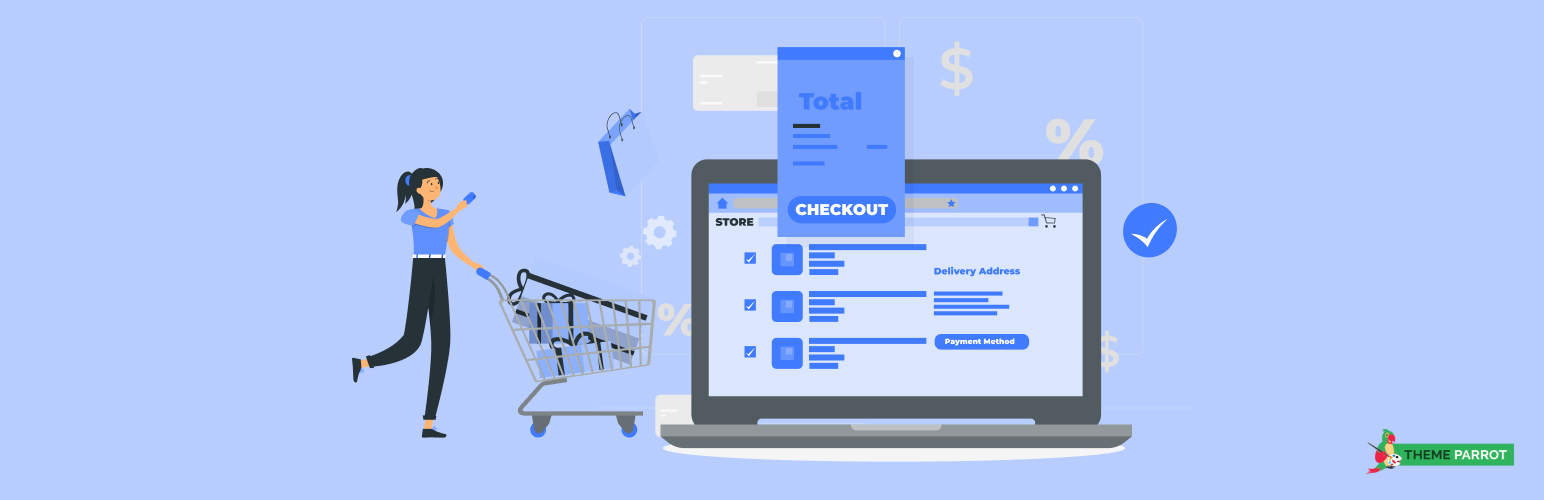Plugin Banner