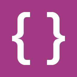 Extra Classes icon