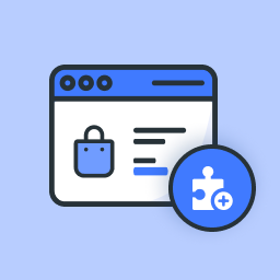 Extra Product Options (Custom Addons) for WooCommerce icon