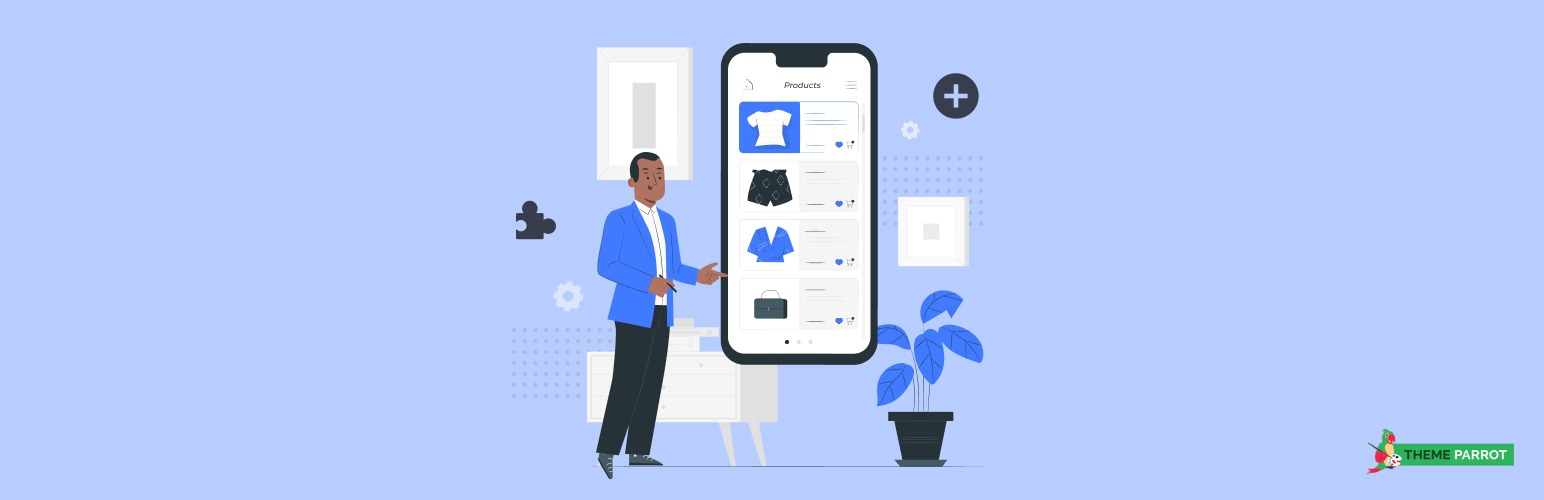 Plugin Banner