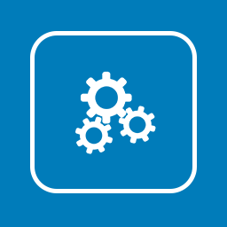 Extra Product Options for WooCommerce icon