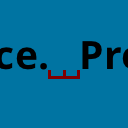 Extra Sentence Space icon