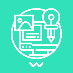 Extra Styling for MemberPress icon