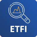 Extract Text from Image – ETFI icon