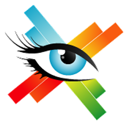 ExtraWatch (Live Stats, Realtime tracking, Visits on a map and more) icon