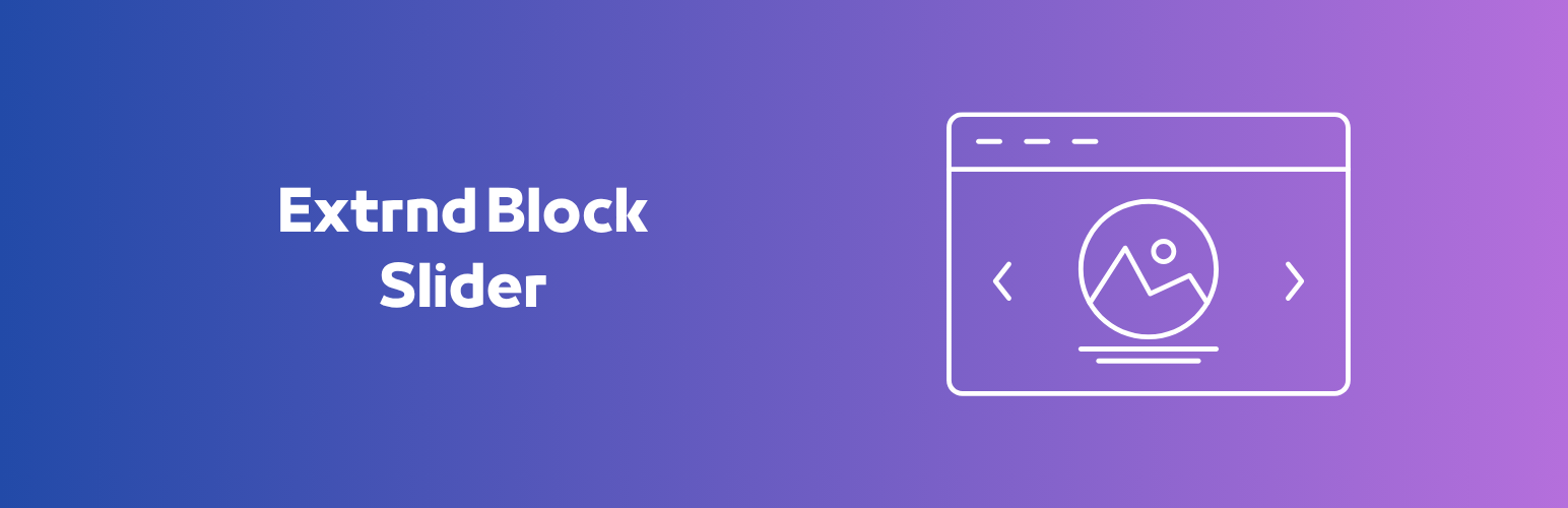 Plugin Banner
