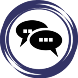 Eyoung Chat – Ey聊天极简版 icon