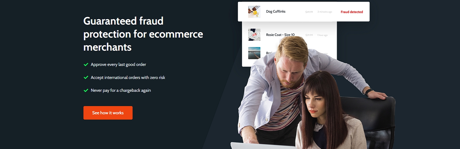 Plugin Banner