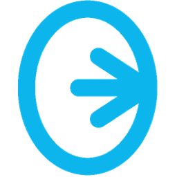 Eyeta Biztool icon