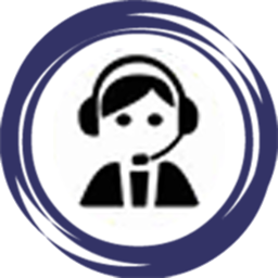 Eyoung Service Online System – Eyoung在线客服系统 icon