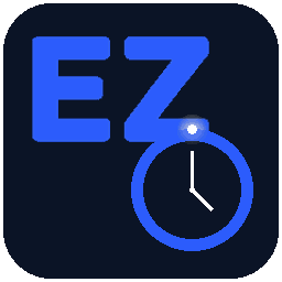 EZ Auditions icon