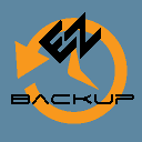 EZ Backup icon