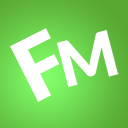EZ-done File Manager icon