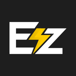 ezCache icon