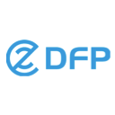 EZDFP WORDPRESS PLUGIN icon